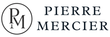 Pierre Mercier