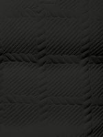 Lucien | Polo texturé jacquard