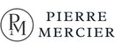 Pierre Mercier logo