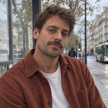 Avis client Pierre Mercier