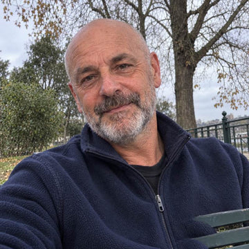 Avis client Pierre Mercier