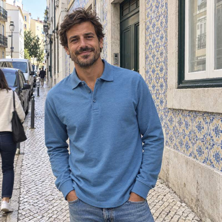 Avis client Pierre Mercier